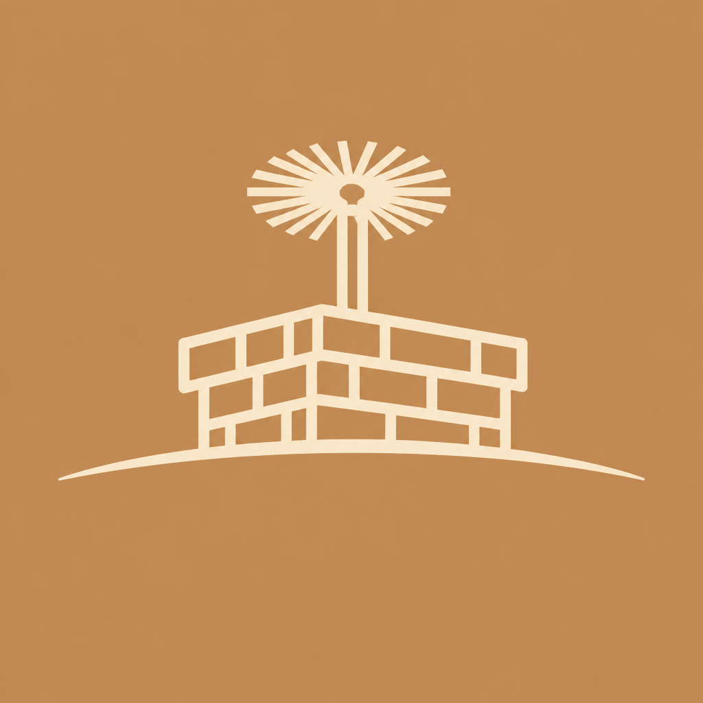 Ashby Chimney Atlanta