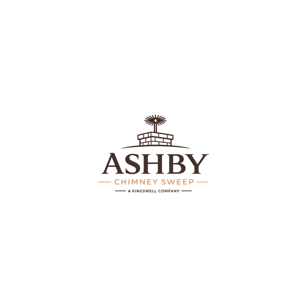 Ashby Chimney Atlanta